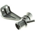Pipe Adapter