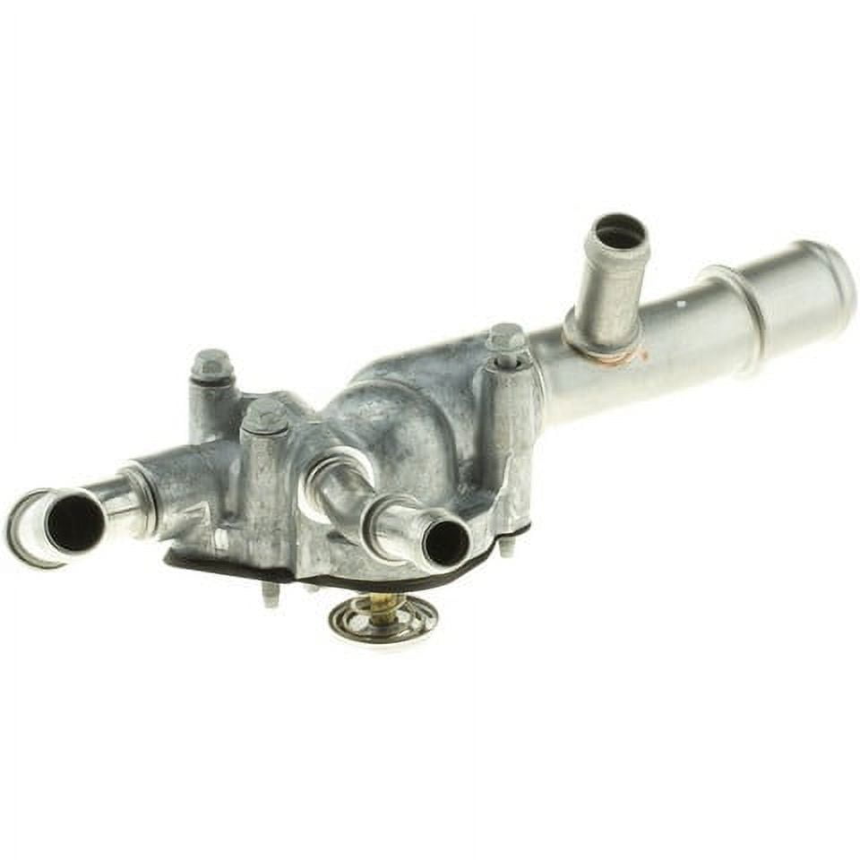 Housing Thermostat