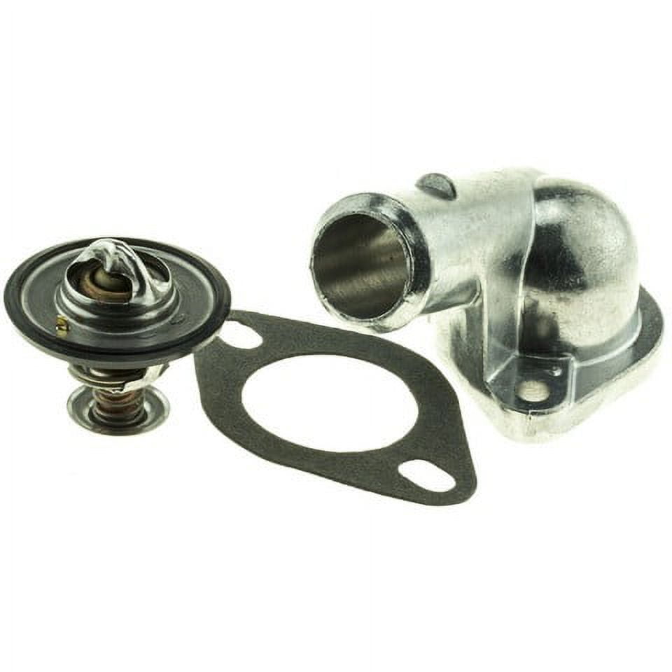 Thermostat Kit