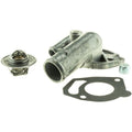Thermostat Kit