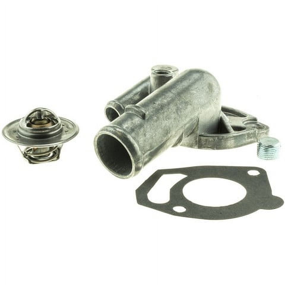 Thermostat Kit