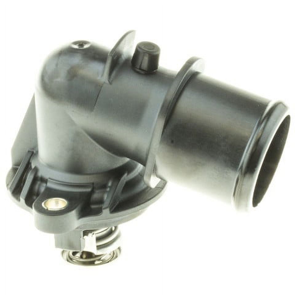 Housing Thermostat