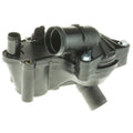 Thermostat Housing Assembly