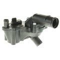 Thermostat Housing Assembly