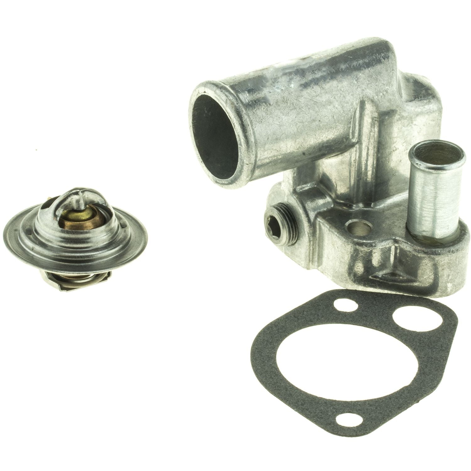 Thermostat Kit