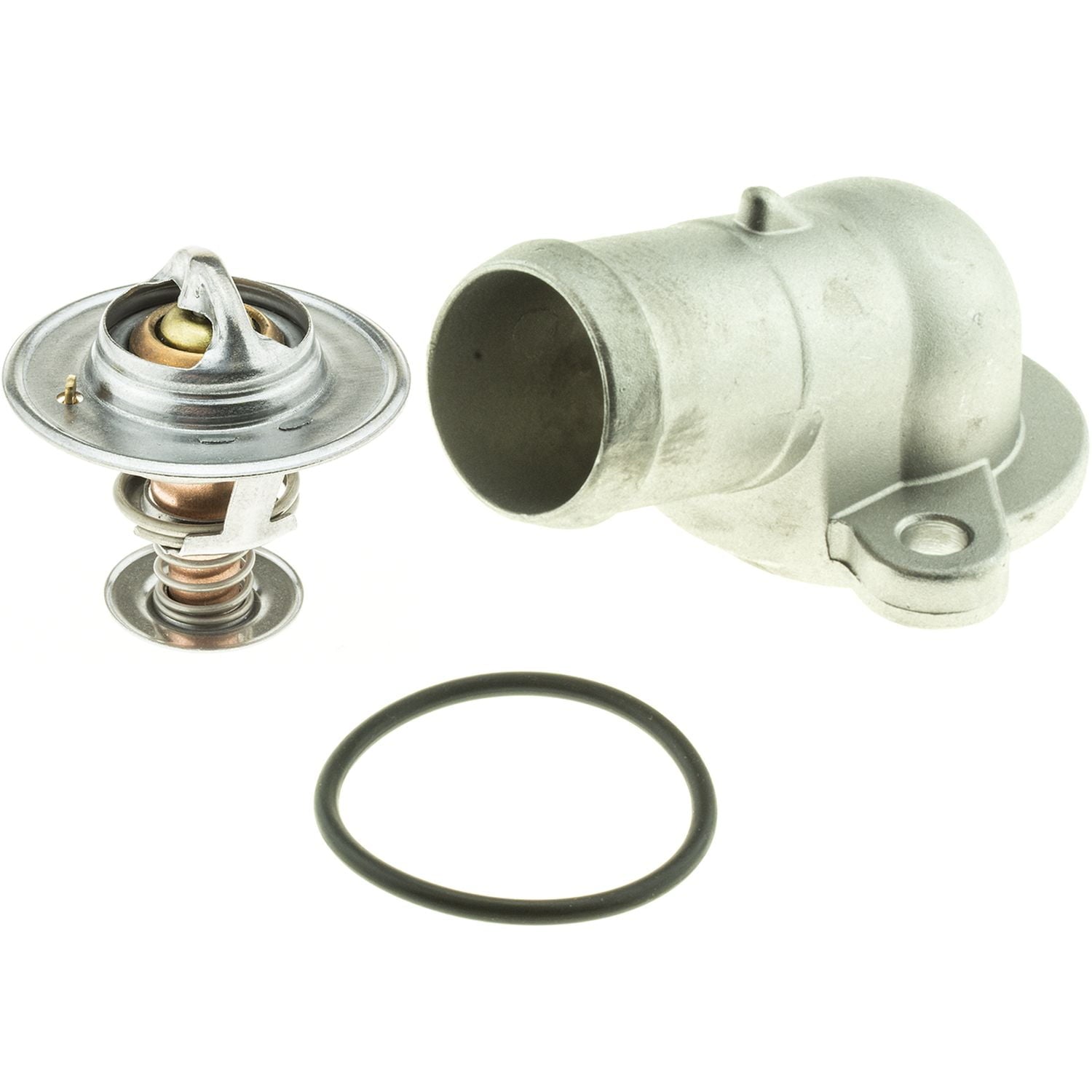 Thermostat Kit