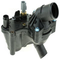 Thermostat Housing Assembly