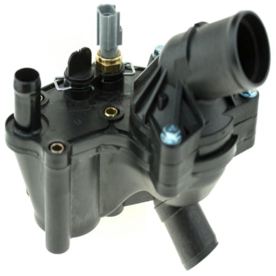 Thermostat Housing Assembly