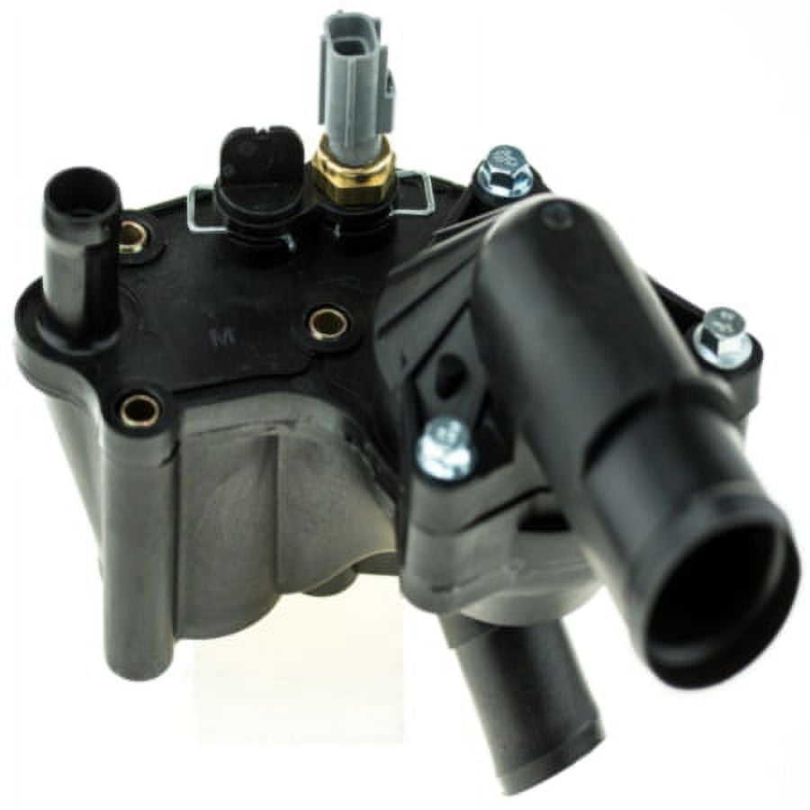 Thermostat Housing Assembly