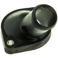 Thermostat Housing