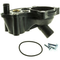 Thermostat Housing