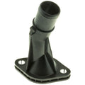 Thermostat Housing