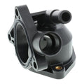 Thermostat Housing