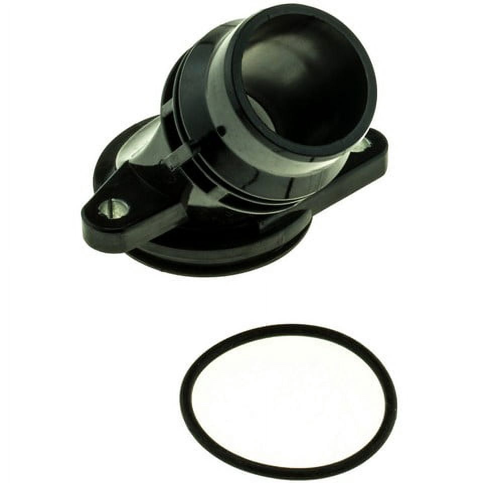 Thermostat Housing