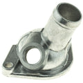 Thermostat Housing