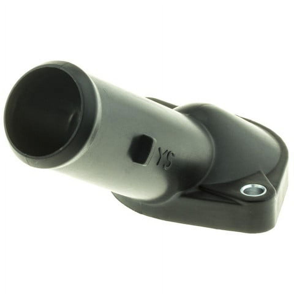 Thermostat Housing