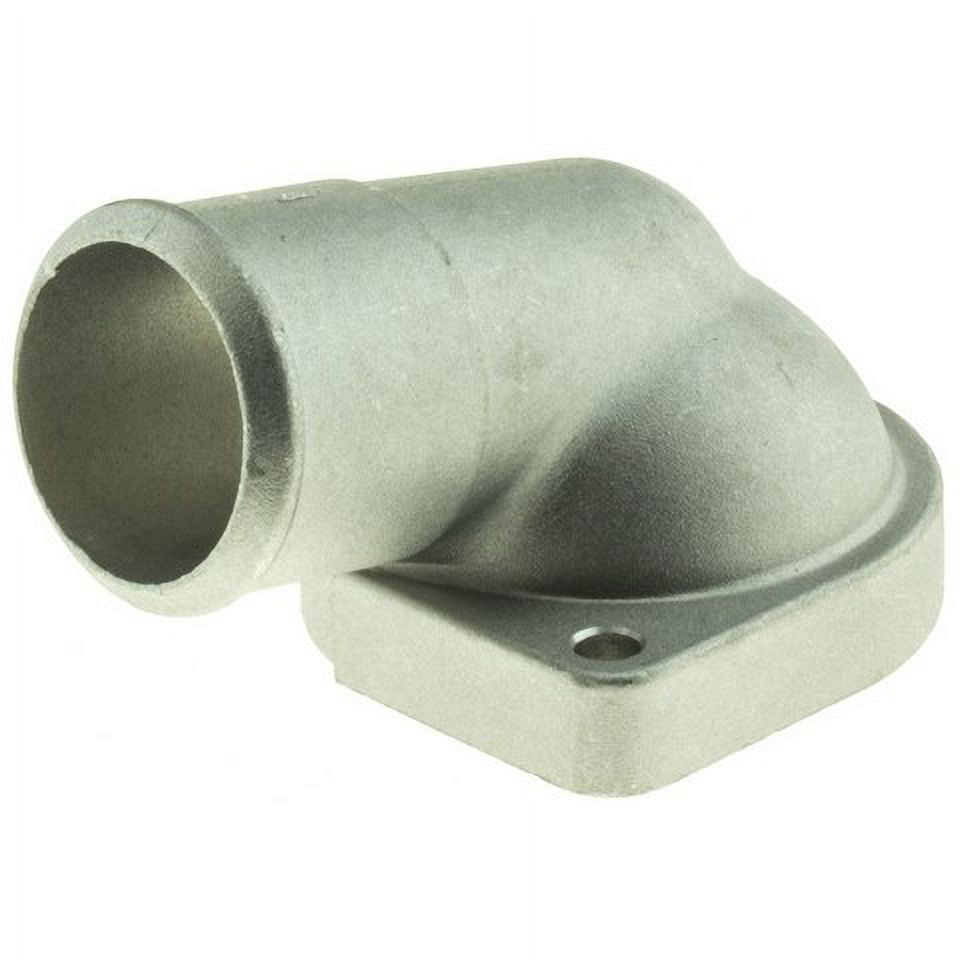 Thermostat Housing