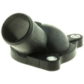 Thermostat Housing