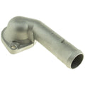 Thermostat Housing