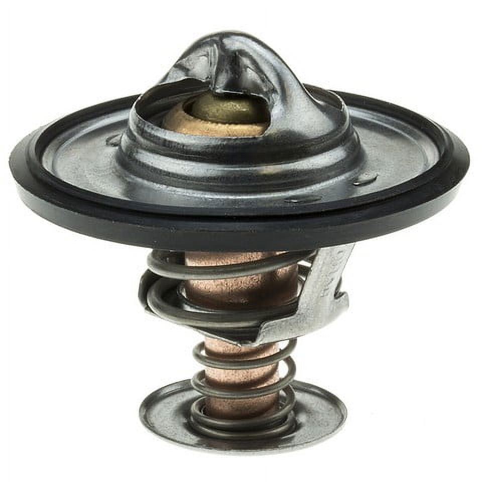Thermostat