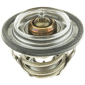 Failsafe Thermostat