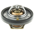 Failsafe Thermostat