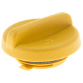 Oil Cap