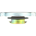 Oil Cap