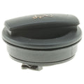 Oil Cap