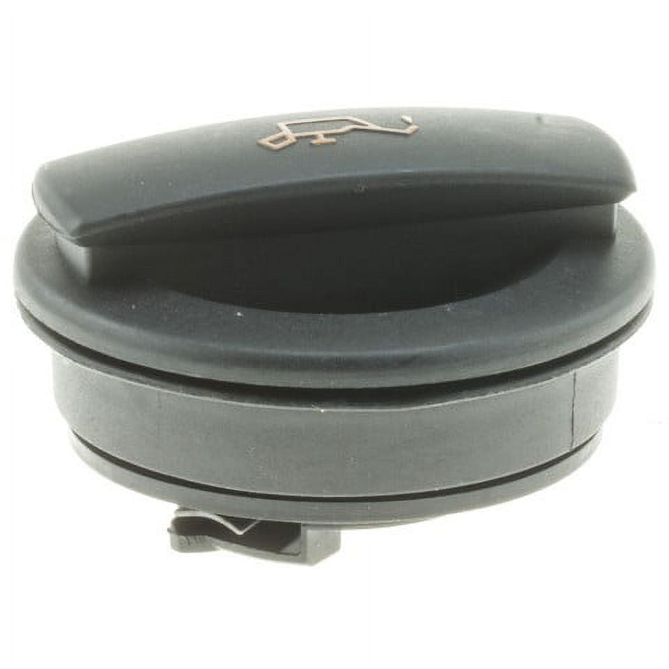 Oil Cap