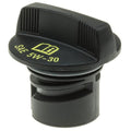 Engine Oil Filler Cap