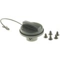 Tethered Fuel Cap