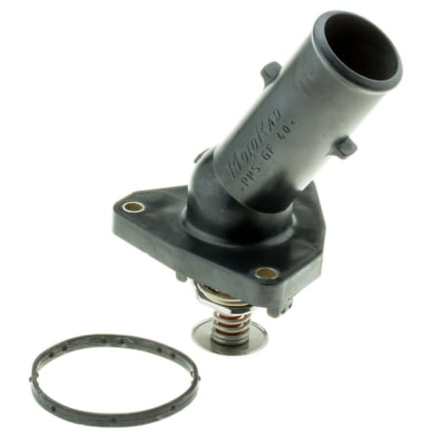 Thermostat