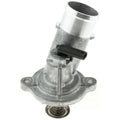 Housing Thermostat