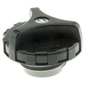 Fuel Cap