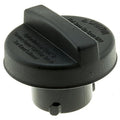 Fuel Cap