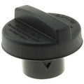 Fuel Cap