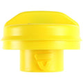 Fuel Cap