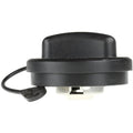 Fuel Cap