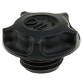 Oil Cap