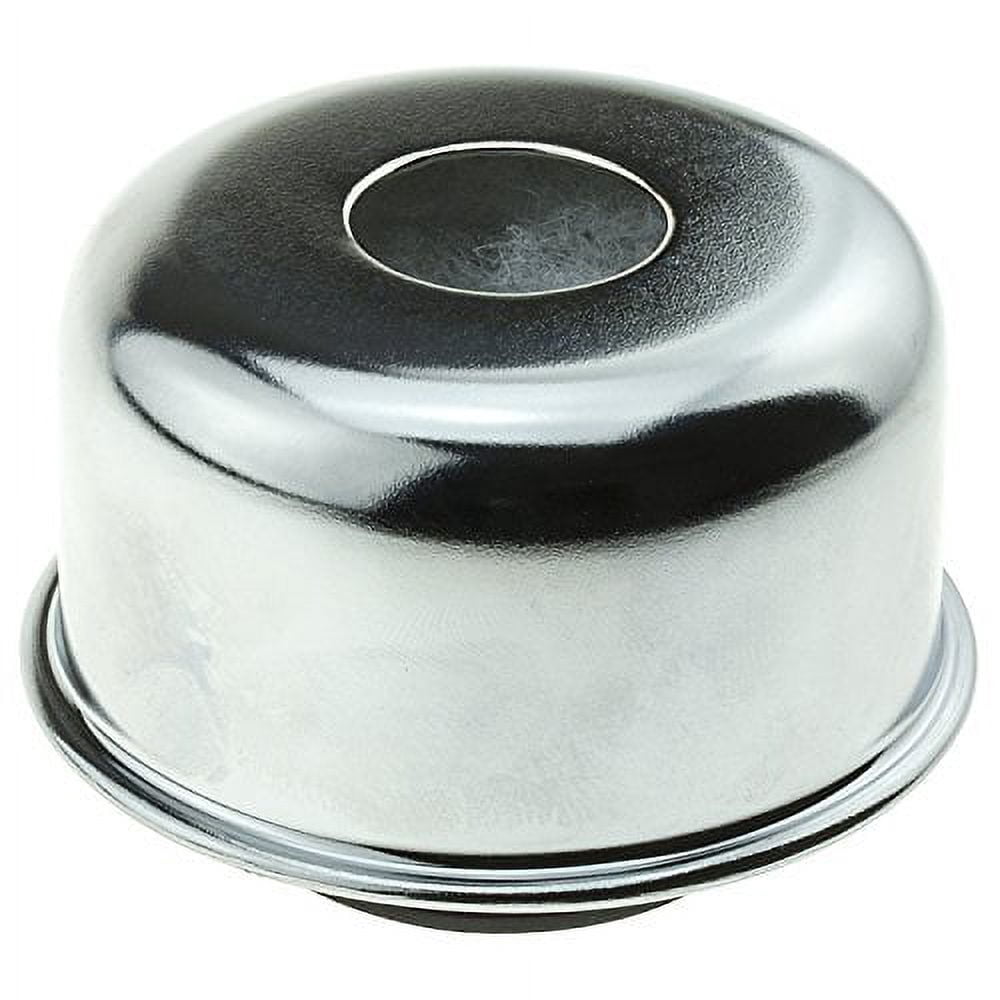 Oil Cap