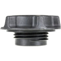 Oil Cap