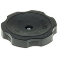 Oil Cap