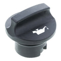 Oil Cap