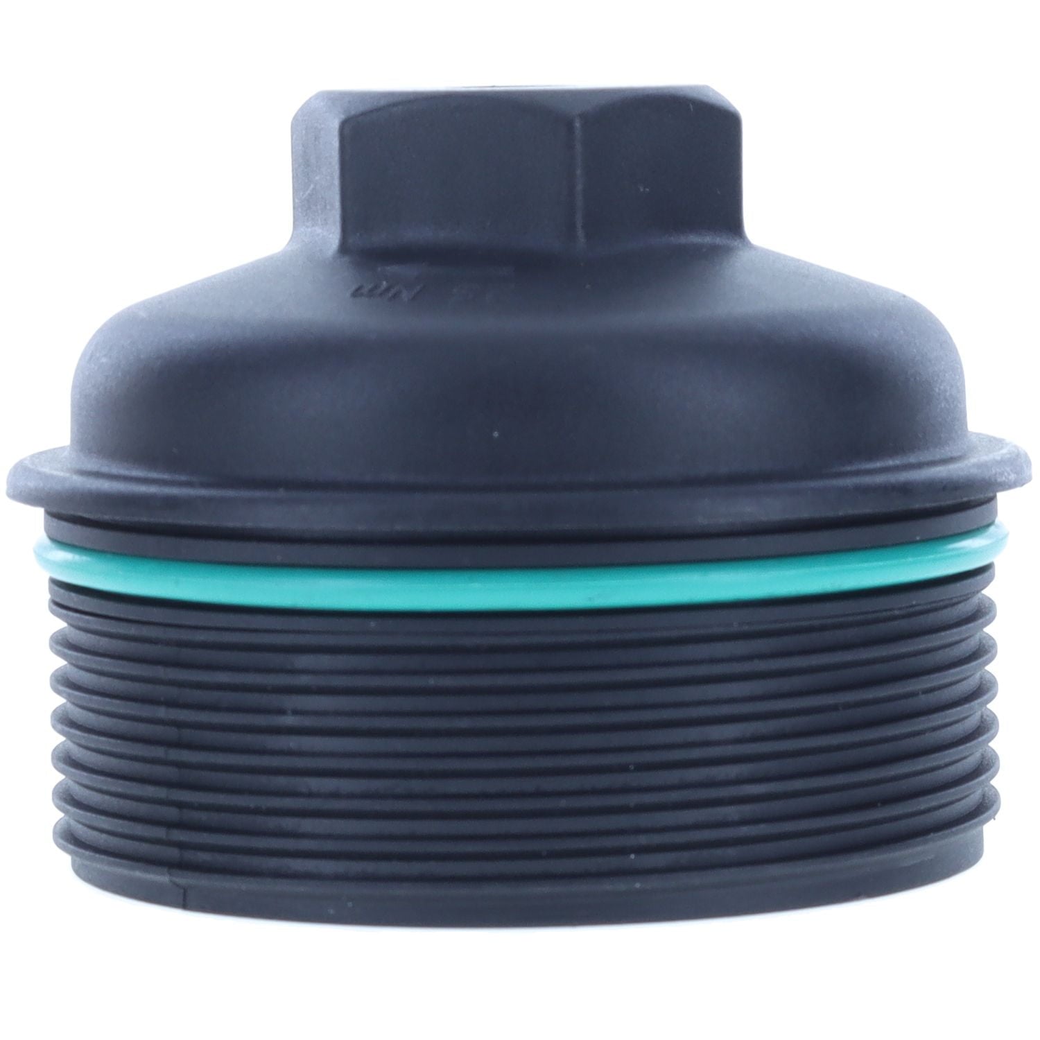 Engine Oil Filter Cap