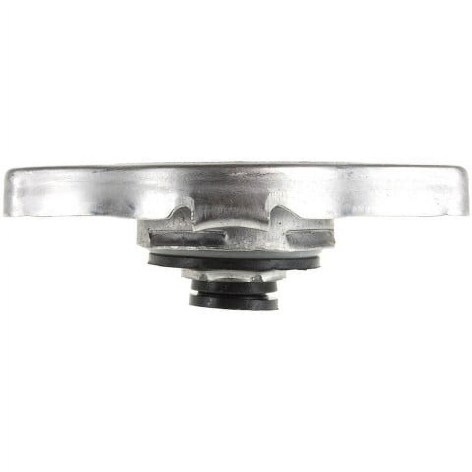 Radiator Cap