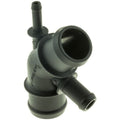 Radiator Coolant Hose Connector