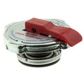 Radiator Cap