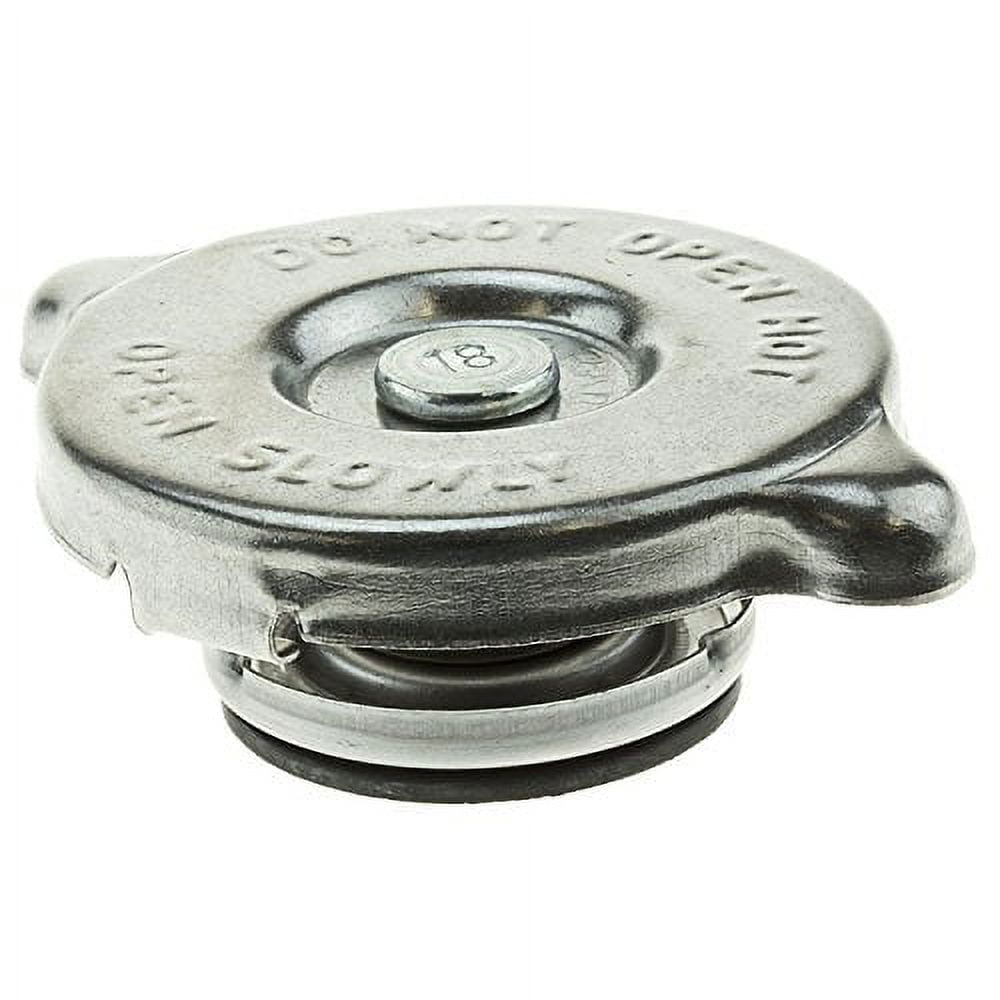Radiator Cap