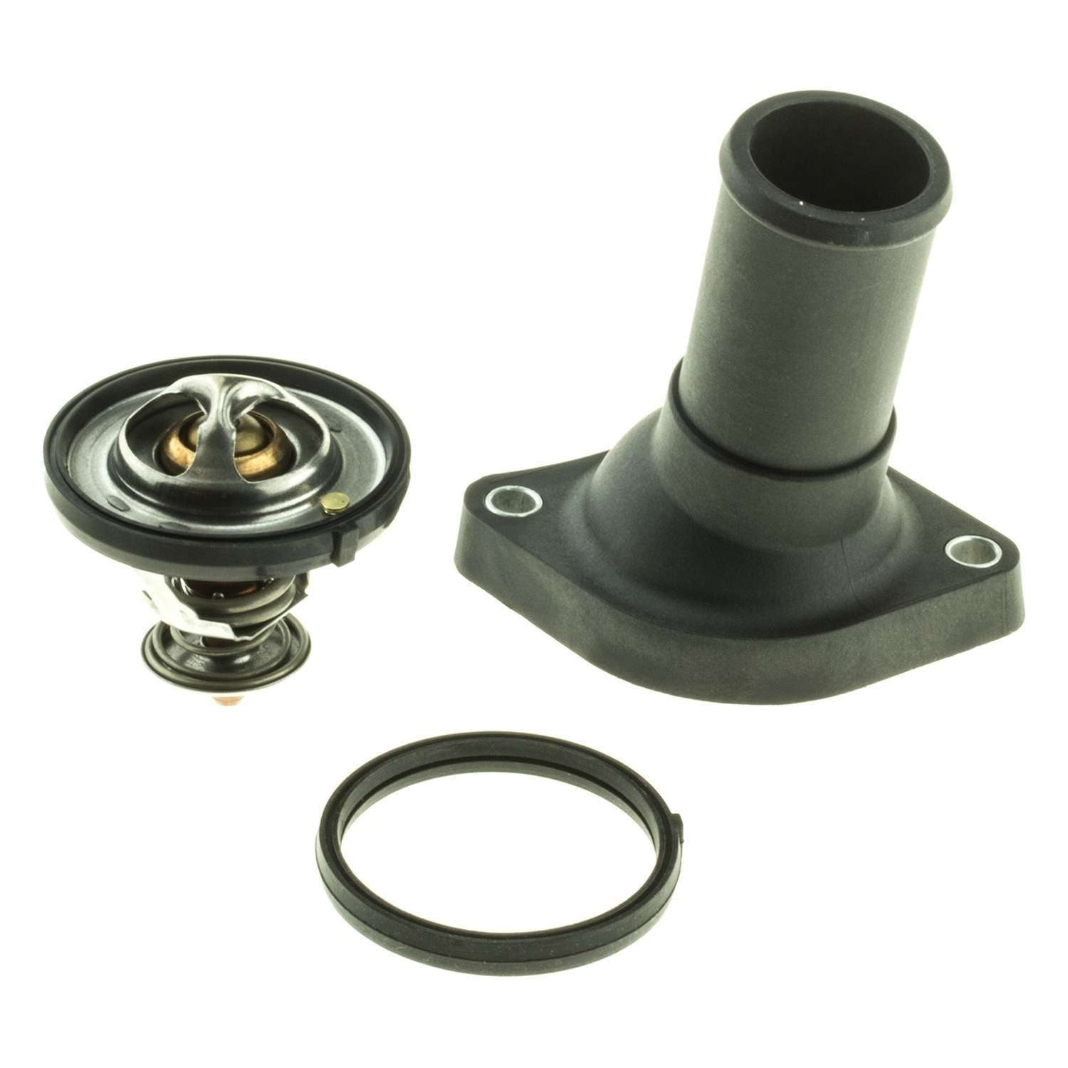 Thermostat Kit